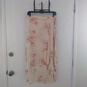 NWT Billabong Skirt